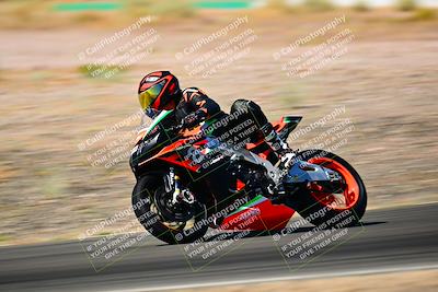 media/Jun-21-2025-2WTD (Sat) [[bd507672ab]]/A Group/Session 1 (Turn 4)/